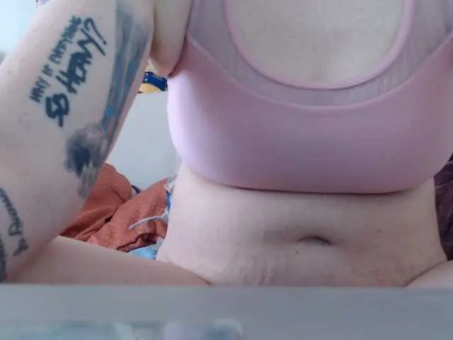 Live sex webcam photo for Wetgerman2 #273052353