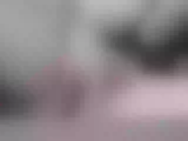 Live sex webcam photo for Wetgerman2 #273177838