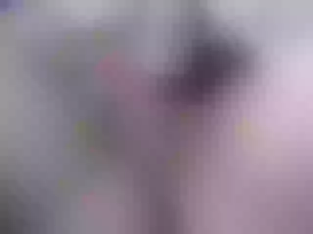Live sex webcam photo for Wetgerman2 #273188435