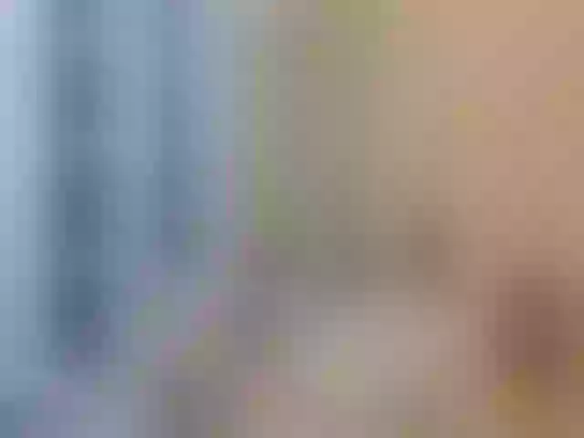 Live sex webcam photo for Wetgerman2 #273202523