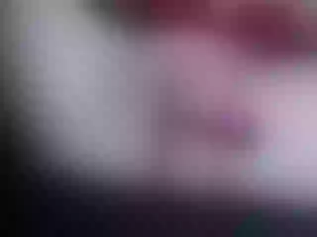 Live sex webcam photo for Wetgerman2 #273237986