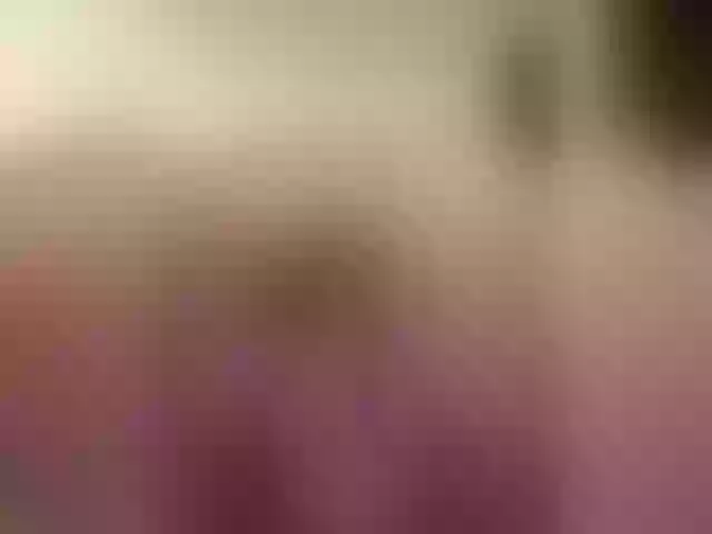 Live sex webcam photo for Wetgerman2 #273249509