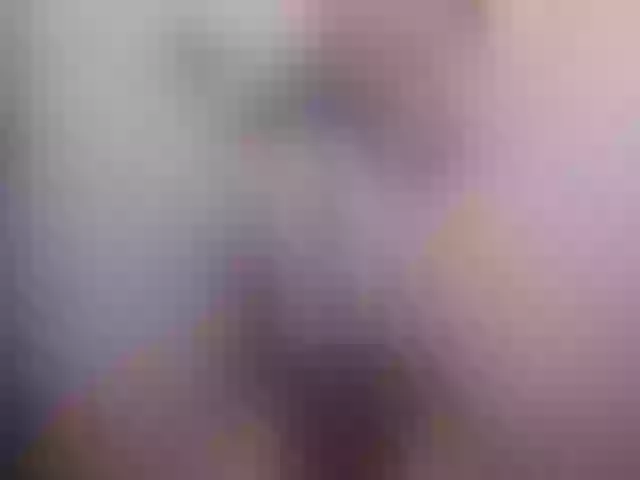 Live sex webcam photo for Wetgerman2 #273262815