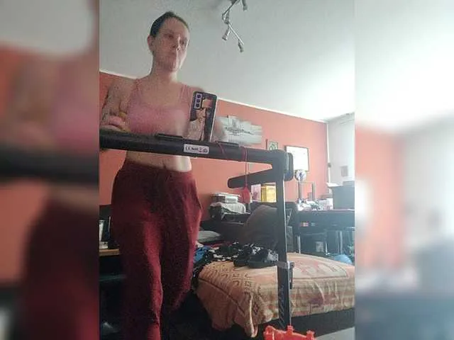 Live sex webcam photo for Wetgerman2 #273282200