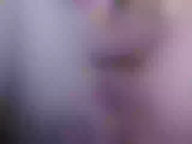 Live sex webcam photo for Wetgerman2 #273284659