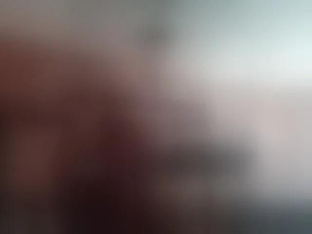 Live sex webcam photo for Wetgerman2 #273308991