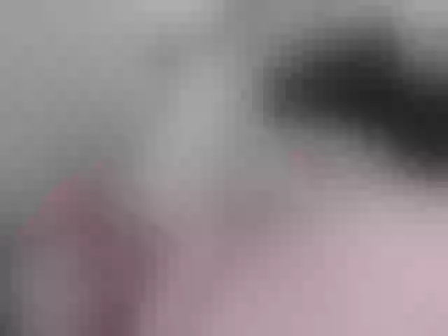 Live sex webcam photo for Wetgerman2 #273345422