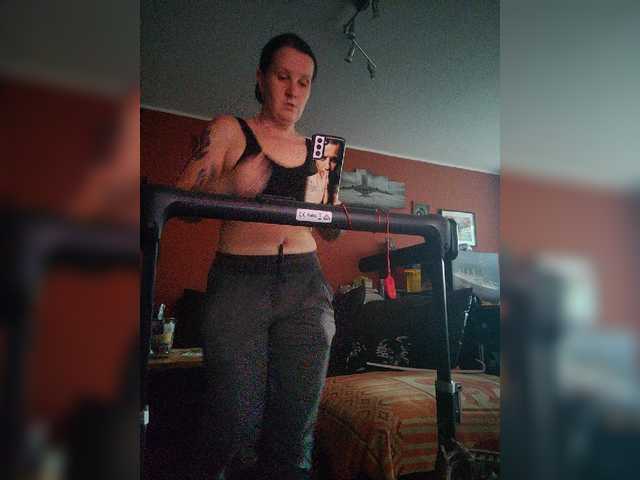 Live sex webcam photo for Wetgerman2 #273451148