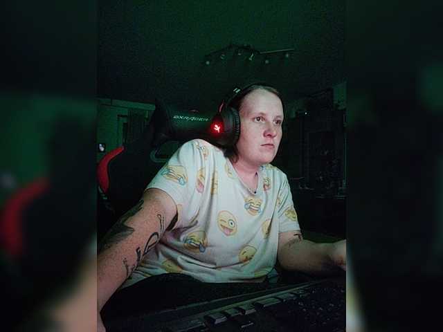 Live sex webcam photo for Wetgerman2 #273705816