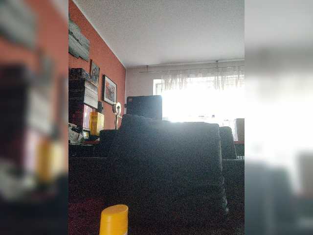 Live sex webcam photo for Wetgerman2 #273843987