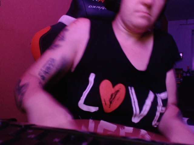 Live sex webcam photo for Wetgerman2 #274082287