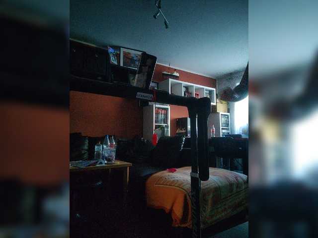 Live sex webcam photo for Wetgerman2 #274349986