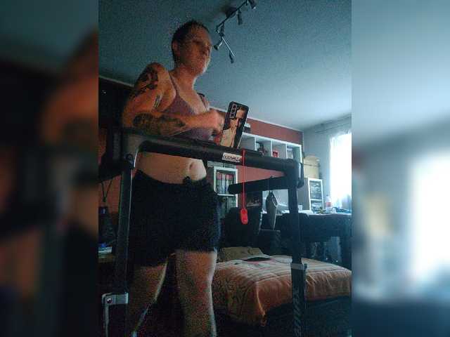 Live sex webcam photo for Wetgerman2 #274409593