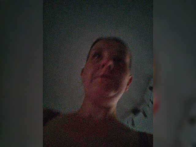 Live sex webcam photo for Wetgerman2 #274600859