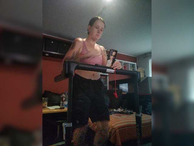 Live sex webcam photo for Wetgerman2 #275203646