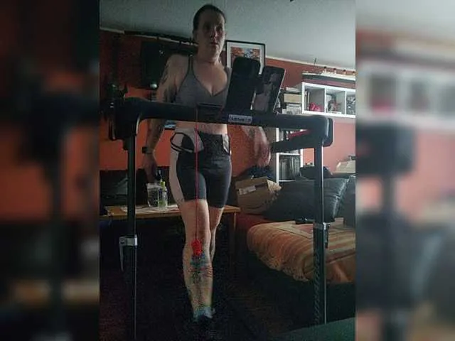 Live sex webcam photo for Wetgerman2 #275486845