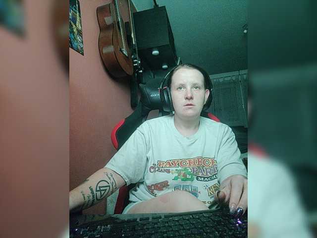 Live sex webcam photo for Wetgerman2 #275610105