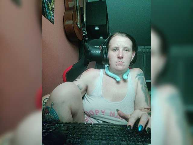 Live sex webcam photo for Wetgerman2 #275718627