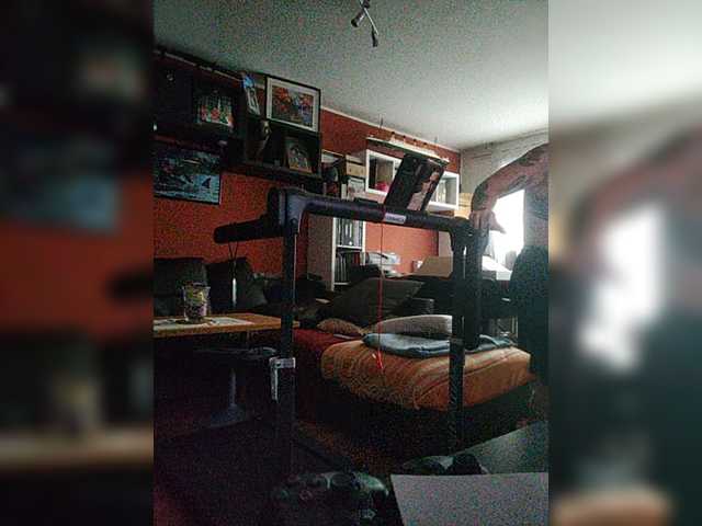 Live sex webcam photo for Wetgerman2 #275728895