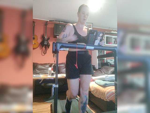 Live sex webcam photo for Wetgerman2 #275778001