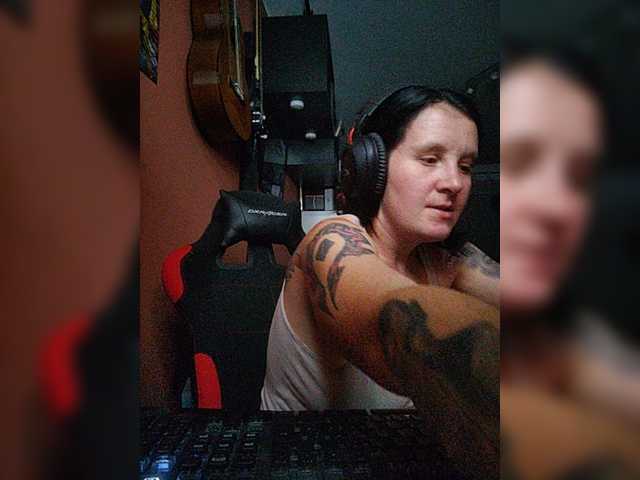 Live sex webcam photo for Wetgerman2 #275795385