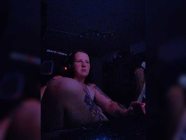 Live sex webcam photo for Wetgerman2 #276289018