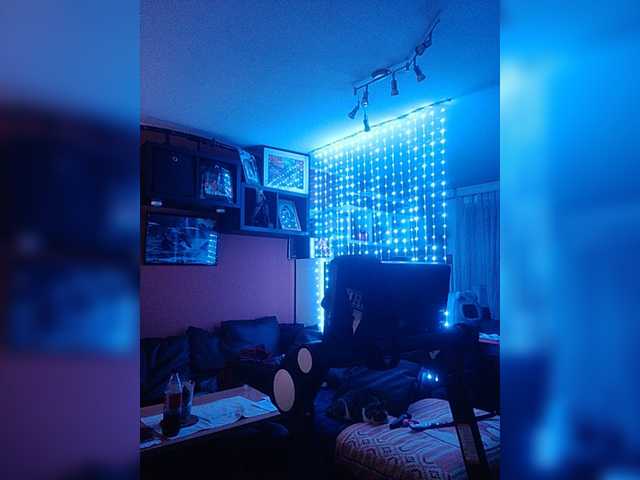 Live sex webcam photo for Wetgerman2 #276370688