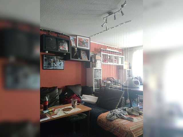 Live sex webcam photo for Wetgerman2 #276403482