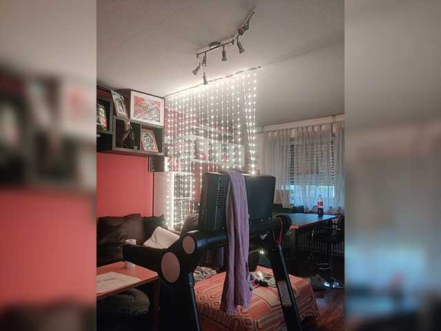 Live sex webcam photo for Wetgerman2 #276480268