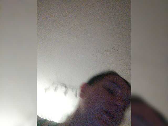 Live sex webcam photo for Wetgerman2 #276520149