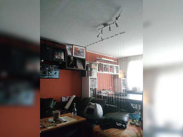 Live sex webcam photo for Wetgerman2 #276549480