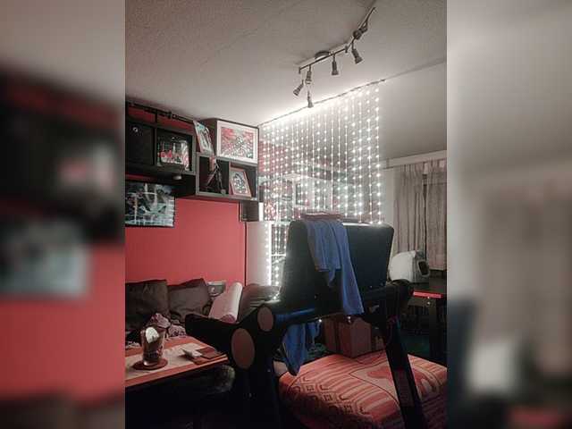 Live sex webcam photo for Wetgerman2 #276607750