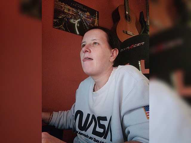 Live sex webcam photo for Wetgerman2 #276621685