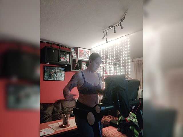 Live sex webcam photo for Wetgerman2 #276648486