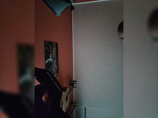 Live sex webcam photo for Wetgerman2 #276864875