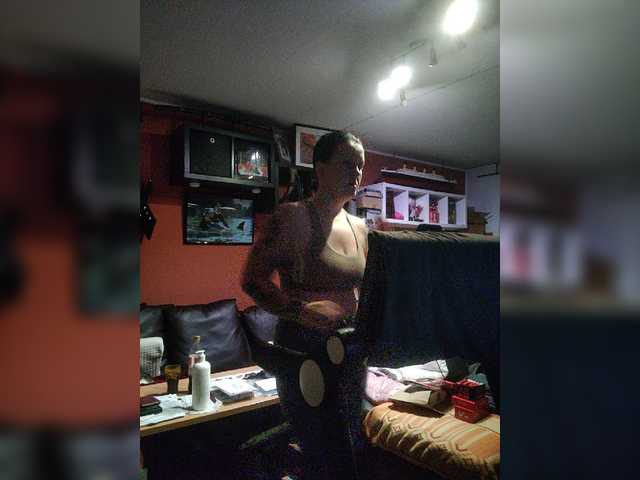 Live sex webcam photo for Wetgerman2 #277456567