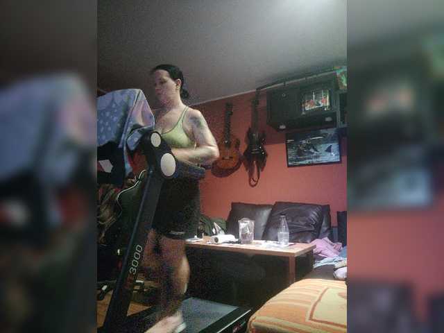 Live sex webcam photo for Wetgerman2 #277543235