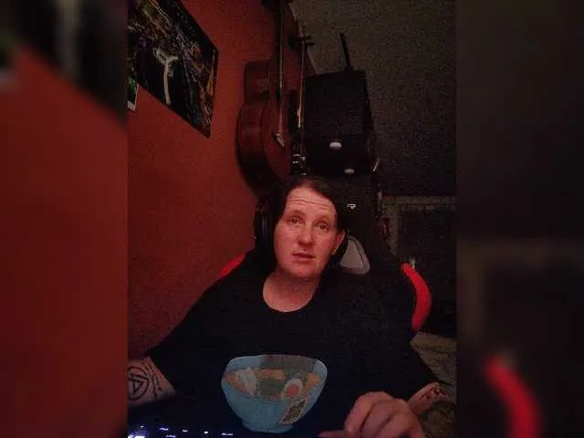 Live sex webcam photo for Wetgerman2 #277754650