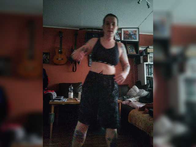 Live sex webcam photo for Wetgerman2 #277783629