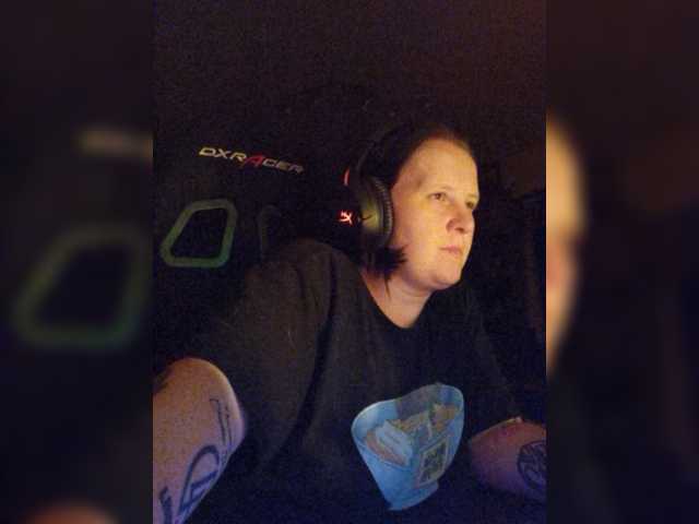 Live sex webcam photo for Wetgerman2 #277983160