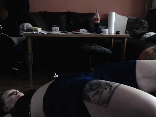 Live sex webcam photo for Wetgerman2 #277997546