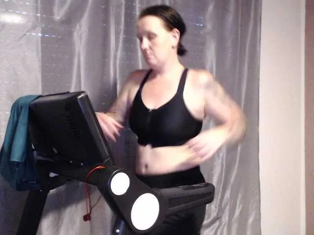 Live sex webcam photo for Wetgerman2 #278230451