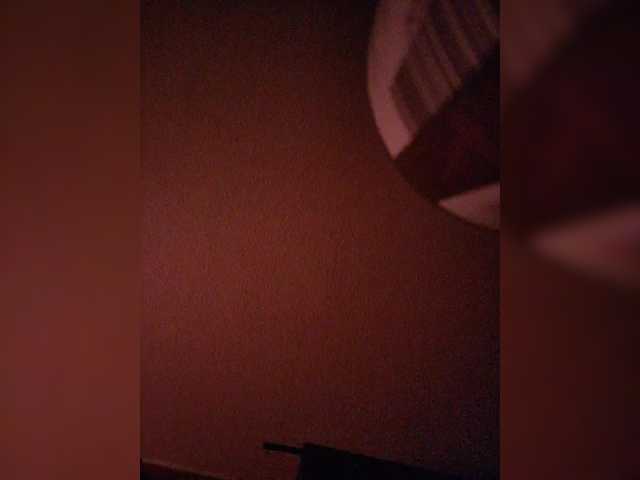 Live sex webcam photo for Wetgerman2 #278289266