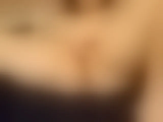 Live sex webcam photo for Wetgerman2 #290747632
