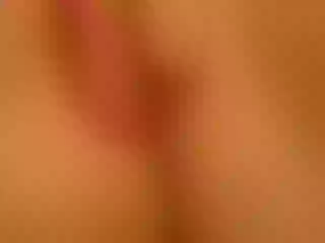 Live sex webcam photo for Wetgerman2 #290761485
