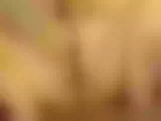 Live sex webcam photo for Wetgerman2 #290769187