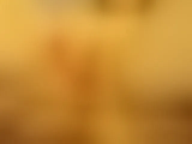 Live sex webcam photo for Wetgerman2 #290802870