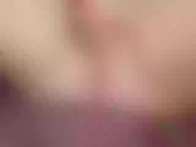 Live sex webcam photo for Wetgerman2 #290844066
