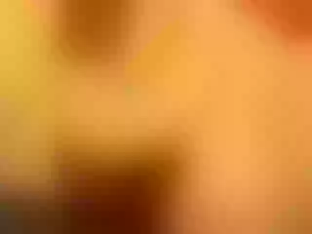 Live sex webcam photo for Wetgerman2 #290892830