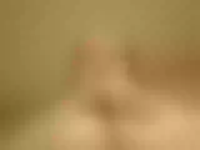 Live sex webcam photo for Wetgerman2 #290906479